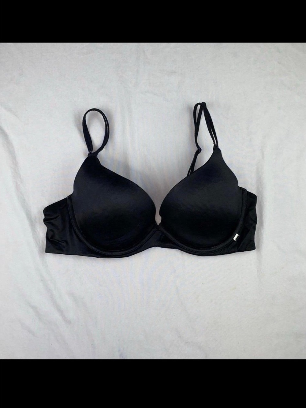 VS Bra